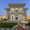 YHLAS_REALTOR__offical🇹🇲🇹🇲