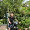 tonphan1