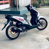 alfamartsambas03
