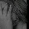__sundari__27