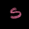 _marinha22