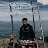 fachri_nya