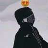 mathias.fuenmayor111
