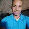 adaltojuneo872