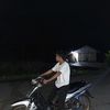 fahmikece042