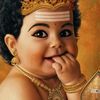 user7336206194944