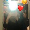 kaily_xin30