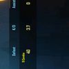 kingkz147