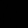 vgslva