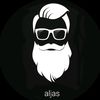 aljas007