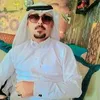user19148819961330