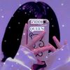 user4468511853613