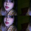jeno_gf__