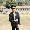 mdshuvo65422