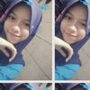 nzw_syaqil