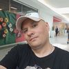 valeriy8985