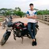 shariftalukdar40