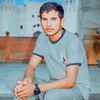 sufan.ali01