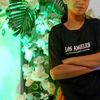 ysap_ecaa05
