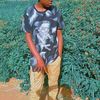 prosper_092