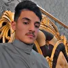 1ayman164