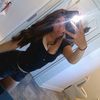 penny_spamm14
