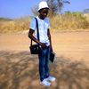 simey0033