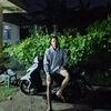 lanang.0111