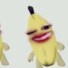 user92269799