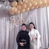 minh.huyn16