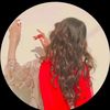 arifa.163