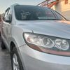mustafamasto515
