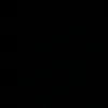 9fg_j