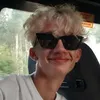 marcubuw5u8