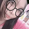 vo.lamm