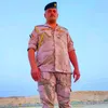 mahmudhussein52