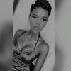 peaceful_sandra1