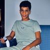 ahmedmourad.9