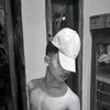 wsnuglyss_