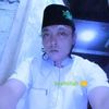 muhamad.aries0
