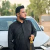 mohamed.hany726