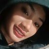njeel.29