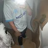 sskgnvv1