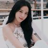sweetyy.ly