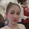 quynhquynh9168