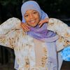 suneduse