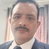 tariq.cheema35