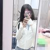 luvusmbbejubjub