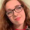 abbey.evans2