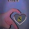 mohdsalam84